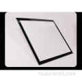 A3 Led Tracing Light Box Led Light Pad